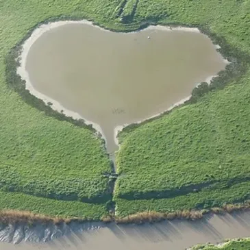 Seine maritime (76) Normandie - Sport Aérien Seine maritime (76) Normandie - Sport Aérien