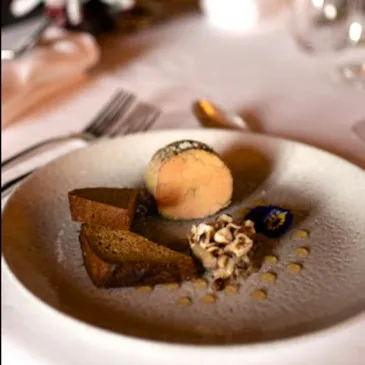 Week end Gastronomique, département Corrèze Week end Gastronomique, département Corrèze