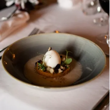 Week end Gastronomique en région Limousin Week end Gastronomique en région Limousin