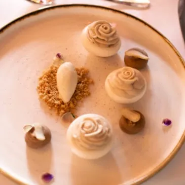 Corrèze (19) Limousin - Week end Corrèze (19) Limousin - Week end