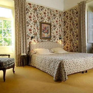 Varetz, à 15 min de Brive-la-Gaillarde, Corrèze (19) - Week end Gastronomique Varetz, à 15 min de Brive-la-Gaillarde, Corrèze (19) - Week end Gastronomique