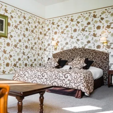 Week end Gastronomique proche Varetz, à 15 min de Brive-la-Gaillarde Week end Gastronomique proche Varetz, à 15 min de Brive-la-Gaillarde