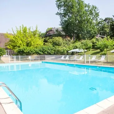 Réserver Week end Gastronomique département Corrèze Réserver Week end Gastronomique département Corrèze