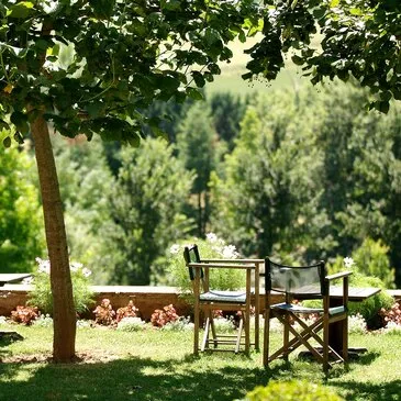 Réserver Week end Gastronomique en Limousin Réserver Week end Gastronomique en Limousin