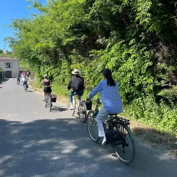 City Tour en région PACA et Corse