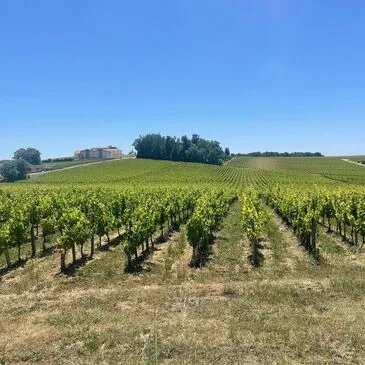 Bouches du Rhône (13) PACA et Corse - Urbain Bouches du Rhône (13) PACA et Corse - Urbain