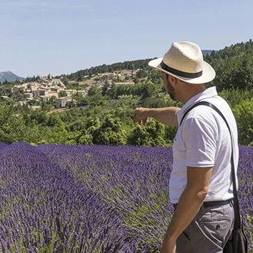 Réserver City Tour département Bouches du Rhône Réserver City Tour département Bouches du Rhône