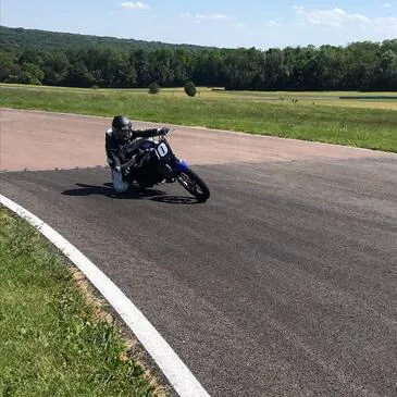Circuit de Magny-Cours, Nièvre (58) - Stage de pilotage moto Circuit de Magny-Cours, Nièvre (58) - Stage de pilotage moto