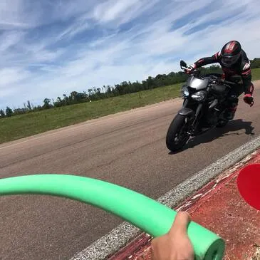 Stage de Pilotage en région Bourgogne Stage de Pilotage en région Bourgogne