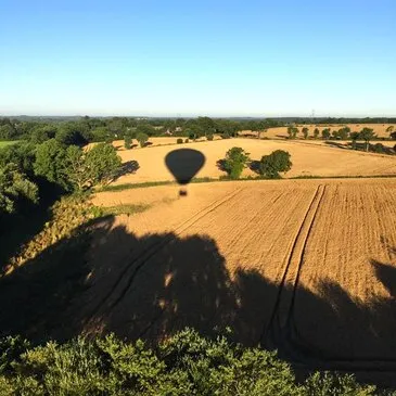 Maine et loire (49) Pays-de-la-Loire - Sport Aérien Maine et loire (49) Pays-de-la-Loire - Sport Aérien