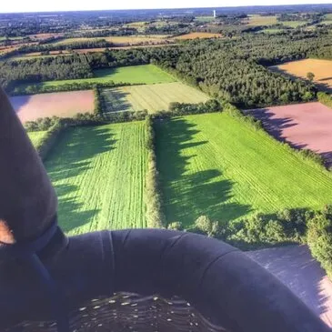 Réserver Baptême de l'air montgolfière département Maine et loire Réserver Baptême de l'air montgolfière département Maine et loire