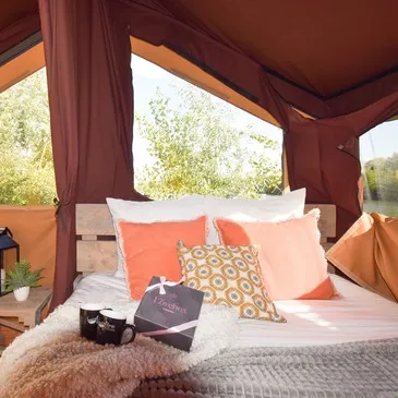 Seine et marne (77) Ile-de-France - Week end Seine et marne (77) Ile-de-France - Week end