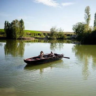 Week end en région Ile-de-France Week end en région Ile-de-France