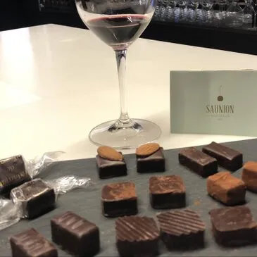 Gironde (33) Aquitaine - Urbain Gironde (33) Aquitaine - Urbain