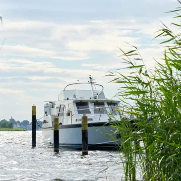 Permis bateau, département Pas de calais Permis bateau, département Pas de calais