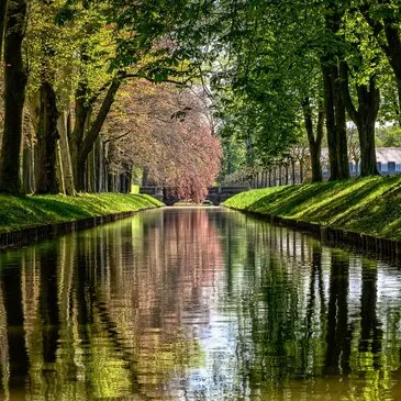 Permis bateau en région Nord-Pas-de-Calais Permis bateau en région Nord-Pas-de-Calais