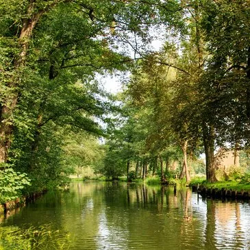 Pas de calais (62) Nord-Pas-de-Calais - Sport Aquatique Pas de calais (62) Nord-Pas-de-Calais - Sport Aquatique