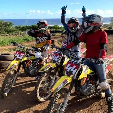 Stage de Moto Cross, département Bouches du Rhône Stage de Moto Cross, département Bouches du Rhône