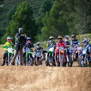 Bouches du Rhône (13) PACA et Corse - Stage de Pilotage Bouches du Rhône (13) PACA et Corse - Stage de Pilotage