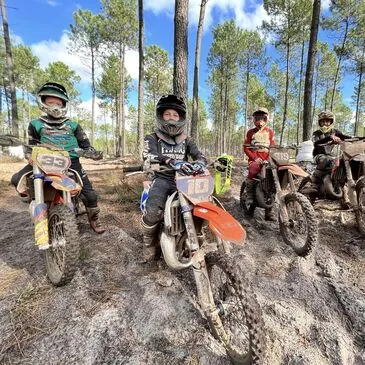 Réserver Stage de Moto Cross département Bouches du Rhône Réserver Stage de Moto Cross département Bouches du Rhône