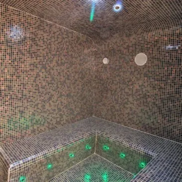 Girls in Alès Prostitutes in Alès