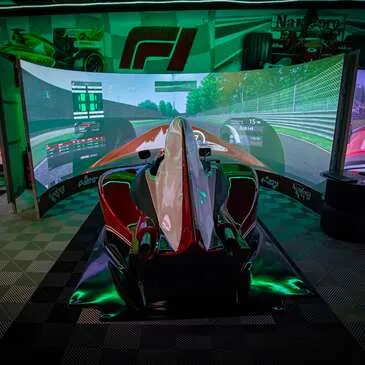 Calvados (14) Normandie - Stage de Pilotage Calvados (14) Normandie - Stage de Pilotage