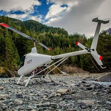 Baptême en Hélicoptère ULM - Du Lac d'Annecy au Mont-Blanc Baptême en Hélicoptère ULM - Du Lac d'Annecy au Mont-Blanc