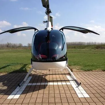 Baptême en ULM et Autogire, département Haute savoie Baptême en ULM et Autogire, département Haute savoie