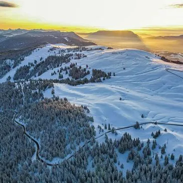 Offrir Baptême en ULM et Autogire en Rhône-Alpes Offrir Baptême en ULM et Autogire en Rhône-Alpes