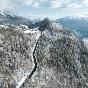 Baptême en Hélicoptère ULM - Du Lac d'Annecy au Mont-Blanc Baptême en Hélicoptère ULM - Du Lac d'Annecy au Mont-Blanc