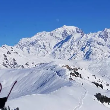Baptême en ULM et Autogire en région Rhône-Alpes Baptême en ULM et Autogire en région Rhône-Alpes