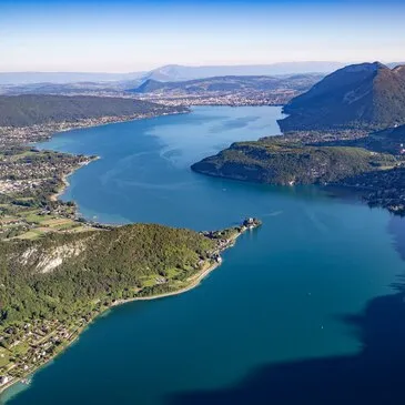 Baptême en ULM et Autogire en région Rhône-Alpes Baptême en ULM et Autogire en région Rhône-Alpes