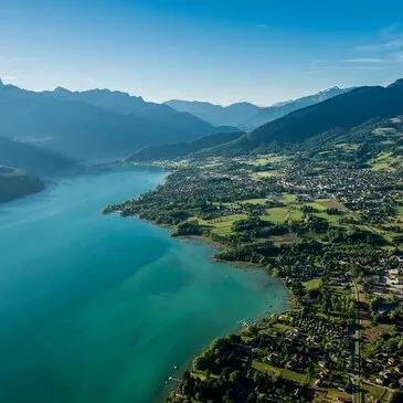 Haute savoie (74) Rhône-Alpes - Sport Aérien Haute savoie (74) Rhône-Alpes - Sport Aérien