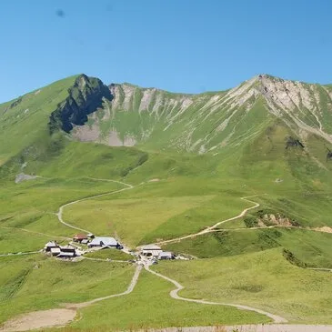 Sport Aérien en région Rhône-Alpes Sport Aérien en région Rhône-Alpes