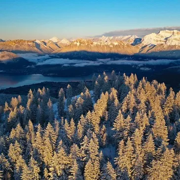 Réserver Baptême en ULM et Autogire en Rhône-Alpes Réserver Baptême en ULM et Autogire en Rhône-Alpes