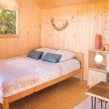 Weekend et Hébergement Insolite en région Midi-Pyrénées Weekend et Hébergement Insolite en région Midi-Pyrénées