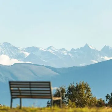 Week end en région Midi-Pyrénées Week end en région Midi-Pyrénées