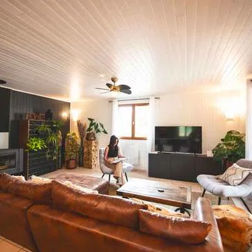 Weekend et Hébergement Insolite, département Lot Weekend et Hébergement Insolite, département Lot