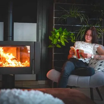 Weekend et Hébergement Insolite en région Midi-Pyrénées Weekend et Hébergement Insolite en région Midi-Pyrénées