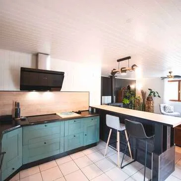 Lot (46) Midi-Pyrénées - Week end Lot (46) Midi-Pyrénées - Week end