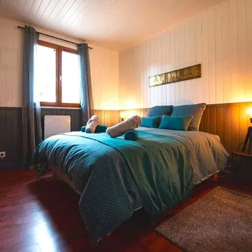 Weekend et Hébergement Insolite proche Autoire, à 30 min de Rocamadour Weekend et Hébergement Insolite proche Autoire, à 30 min de Rocamadour