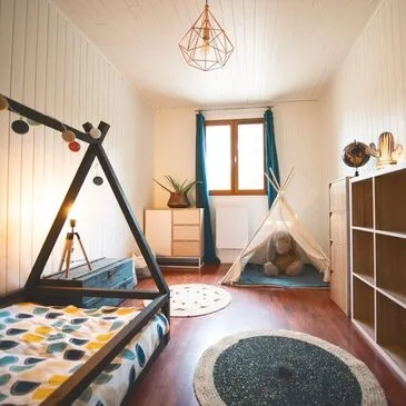 Nuit Insolite en Cabane avec Spa près de Rocamadour en région Midi-Pyrénées Nuit Insolite en Cabane avec Spa près de Rocamadour en région Midi-Pyrénées