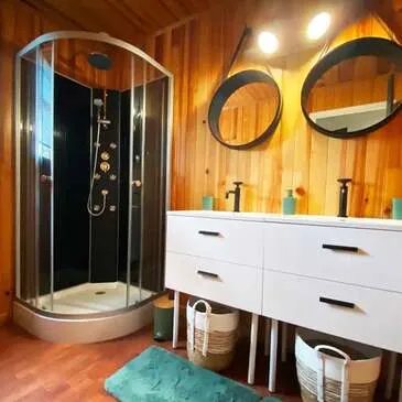 Week end en région Midi-Pyrénées Week end en région Midi-Pyrénées