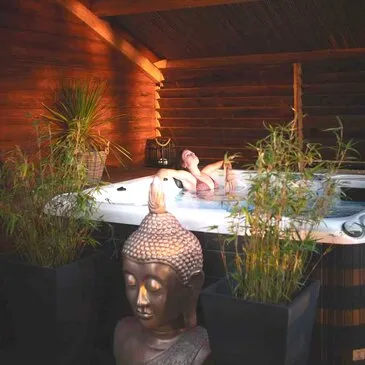 Réserver Weekend et Hébergement Insolite département Lot Réserver Weekend et Hébergement Insolite département Lot