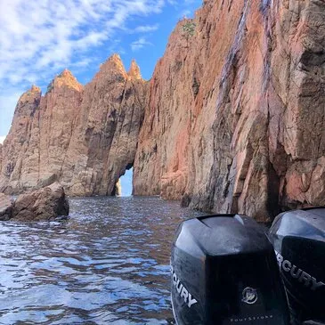 Balade en Bateau à Nice Balade en Bateau à Nice