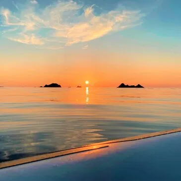 Balade en bateau, département Alpes Maritimes Balade en bateau, département Alpes Maritimes