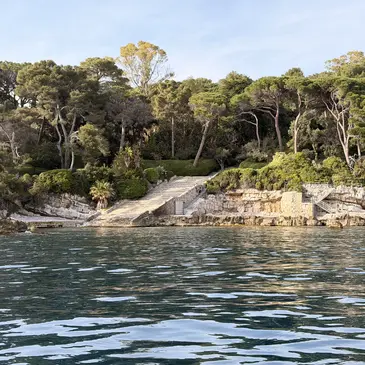 Offrir Balade en bateau département Alpes Maritimes Offrir Balade en bateau département Alpes Maritimes
