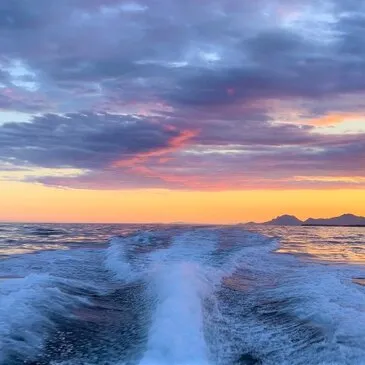 Offrir Balade en bateau en PACA et Corse Offrir Balade en bateau en PACA et Corse
