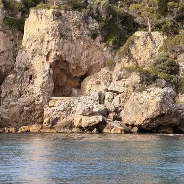 Offrir Balade en bateau en PACA et Corse Offrir Balade en bateau en PACA et Corse
