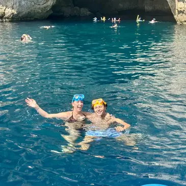 Sport Aquatique en région PACA et Corse Sport Aquatique en région PACA et Corse